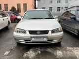 Toyota Camry Gracia 1996 годаүшін1 700 000 тг. в Талдыкорган