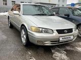 Toyota Camry Gracia 1996 годаүшін1 700 000 тг. в Талдыкорган – фото 3