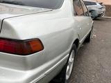 Toyota Camry Gracia 1996 годаүшін1 700 000 тг. в Талдыкорган – фото 4