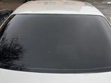 Toyota Camry Gracia 1996 годаүшін1 700 000 тг. в Талдыкорган – фото 5