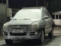 Kia Sportage 2005 годаүшін3 500 000 тг. в Балхаш – фото 2