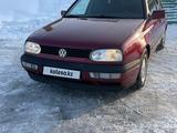 Volkswagen Golf 1996 года за 3 000 000 тг. в Алматы