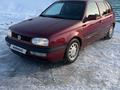 Volkswagen Golf 1996 годаfor3 000 000 тг. в Алматы – фото 8