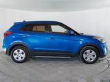 Hyundai Creta 2017 годаүшін8 250 000 тг. в Актау – фото 4