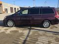 Honda Odyssey 2008 годаfor6 200 000 тг. в Актау – фото 6