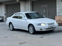 Toyota Camry Gracia 1998 годаfor3 550 000 тг. в Алматы