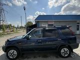 Honda CR-V 1996 годаүшін2 500 000 тг. в Семей – фото 5