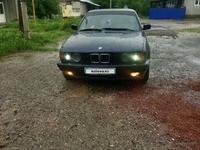 BMW 520 1994 годаүшін1 800 000 тг. в Тараз