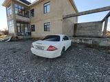 Mercedes-Benz CL 500 2002 года за 6 500 000 тг. в Тараз – фото 4