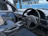 Nissan Serena 1994 годаүшін1 000 000 тг. в Аксу – фото 4