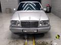 Mercedes-Benz E 280 1994 годаүшін2 300 000 тг. в Жанакорган – фото 2