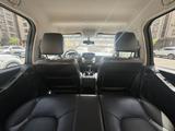 Nissan Xterra 2010 года за 8 000 000 тг. в Актау – фото 3