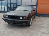 BMW 525 1991 года за 700 000 тг. в Астана