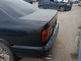 BMW 525 1991 года за 700 000 тг. в Астана – фото 3