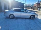 Lexus ES 330 2004 года за 6 200 000 тг. в Каскелен – фото 2