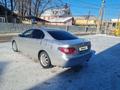 Lexus ES 330 2004 годаfor6 200 000 тг. в Каскелен – фото 5