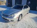 Lexus ES 330 2004 годаfor6 200 000 тг. в Каскелен – фото 6