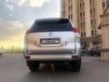 Toyota Land Cruiser Prado 2011 годаfor16 500 000 тг. в Астана – фото 4