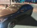 Hyundai Sonata 2019 года за 10 700 000 тг. в Караганда – фото 3
