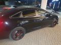 Hyundai Sonata 2019 года за 10 700 000 тг. в Караганда – фото 2