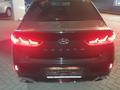 Hyundai Sonata 2019 года за 10 700 000 тг. в Караганда – фото 4