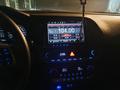 Hyundai Sonata 2019 года за 10 700 000 тг. в Караганда – фото 6