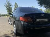 Toyota Corolla 2009 годаfor4 850 000 тг. в Алматы – фото 4