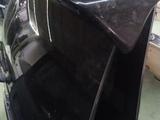 Крышка багажника на Прадо 120үшін111 000 тг. в Алматы – фото 2