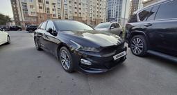 Kia K5 2019 годаүшін8 800 000 тг. в Астана – фото 3
