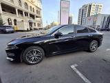 Kia K5 2019 годаүшін8 800 000 тг. в Астана – фото 4