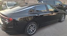 Kia K5 2019 годаүшін8 800 000 тг. в Астана – фото 2