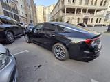 Kia K5 2019 годаүшін8 800 000 тг. в Астана – фото 5