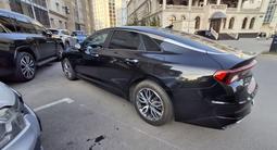 Kia K5 2019 годаүшін8 800 000 тг. в Астана – фото 5