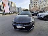 Kia K5 2019 годаүшін8 800 000 тг. в Астана
