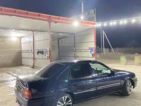 Opel Vectra 1993 годаүшін1 200 000 тг. в Шымкент