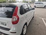 ВАЗ (Lada) Kalina 2192 2014 годаүшін2 250 000 тг. в Костанай – фото 5