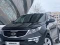 Kia Sportage 2011 годаfor6 900 000 тг. в Астана – фото 2