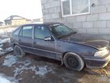 Daewoo Nexia 1996 года за 3 000 тг. в Алматы – фото 2