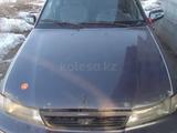 Daewoo Nexia 1996 года за 3 000 тг. в Алматы