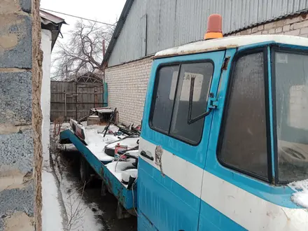 Mercedes-Benz 1980 года за 3 000 000 тг. в Семей