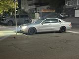 Mercedes-Benz S 350 2003 годаүшін5 900 000 тг. в Астана – фото 4