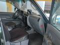 Toyota Land Cruiser Prado 2002 года за 8 700 000 тг. в Алматы – фото 5