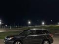 Subaru Forester 2014 годаүшін8 500 000 тг. в Астана – фото 2