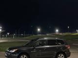 Subaru Forester 2014 годаүшін8 500 000 тг. в Астана – фото 2
