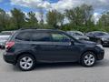 Subaru Forester 2014 годаүшін8 500 000 тг. в Астана