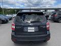 Subaru Forester 2014 годаүшін8 500 000 тг. в Астана – фото 5