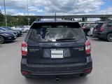 Subaru Forester 2014 годаүшін8 500 000 тг. в Астана – фото 5