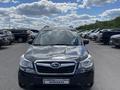 Subaru Forester 2014 годаүшін8 500 000 тг. в Астана – фото 6