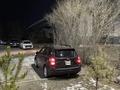 Subaru Forester 2014 годаүшін8 500 000 тг. в Астана – фото 4