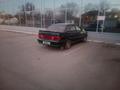 ВАЗ (Lada) 2115 2002 годаfor1 000 000 тг. в Уральск – фото 2